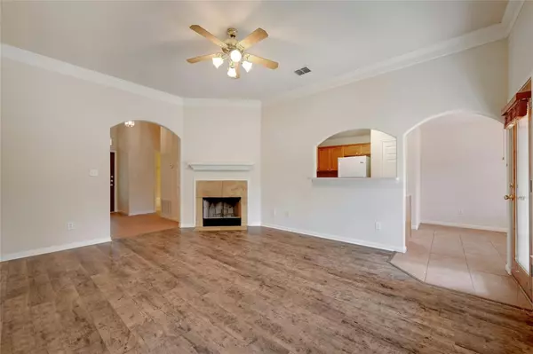 Wimberley, TX 78676,13 Rambling Creek CIR