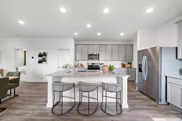 Georgetown, TX 78628,1216 Lavender WAY
