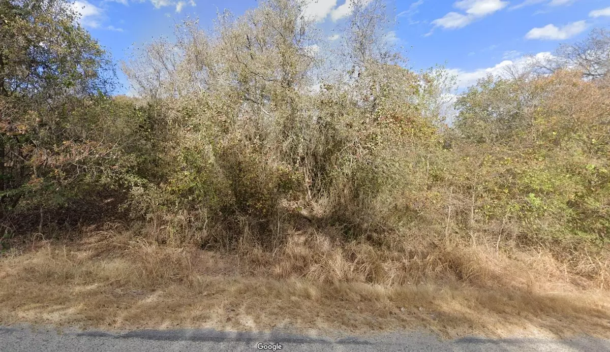 Bastrop, TX 78602,268 W Riverside DR