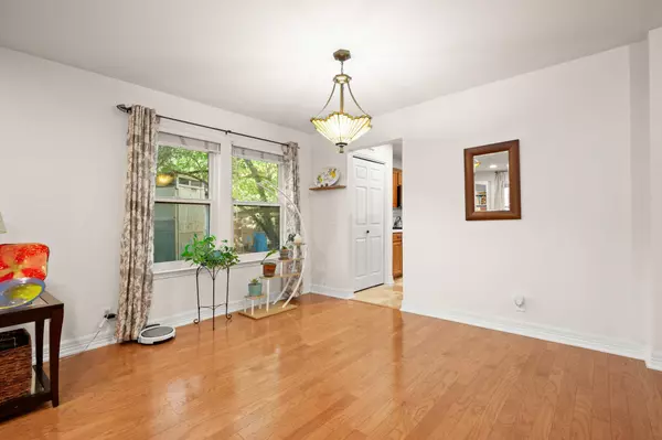 Kyle, TX 78640,180 Stephen CT