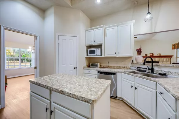 Georgetown, TX 78628,107 Patricia RD