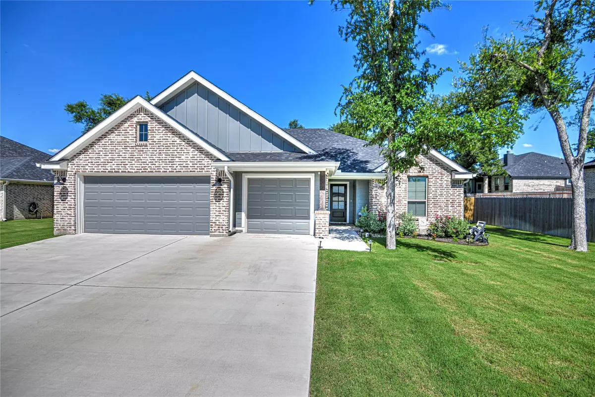 Temple, TX 76502,6129 Messina DR