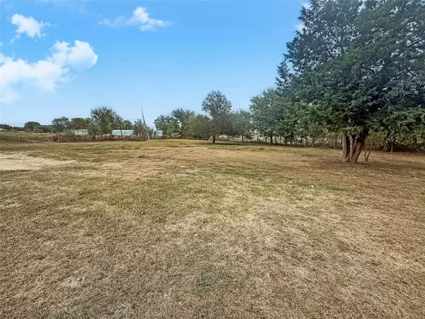 Lexington, TX 78947,1016 Main ST