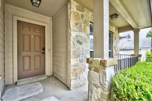 Kyle, TX 78640,371 Bloomsbury DR