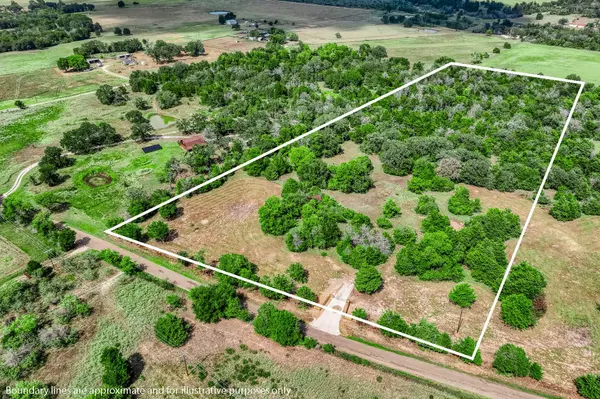 Caldwell, TX 77836,8595 County Road 324