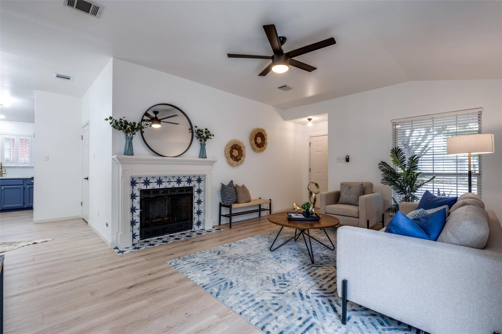 Cedar Park, TX 78613,1213 Darless DR
