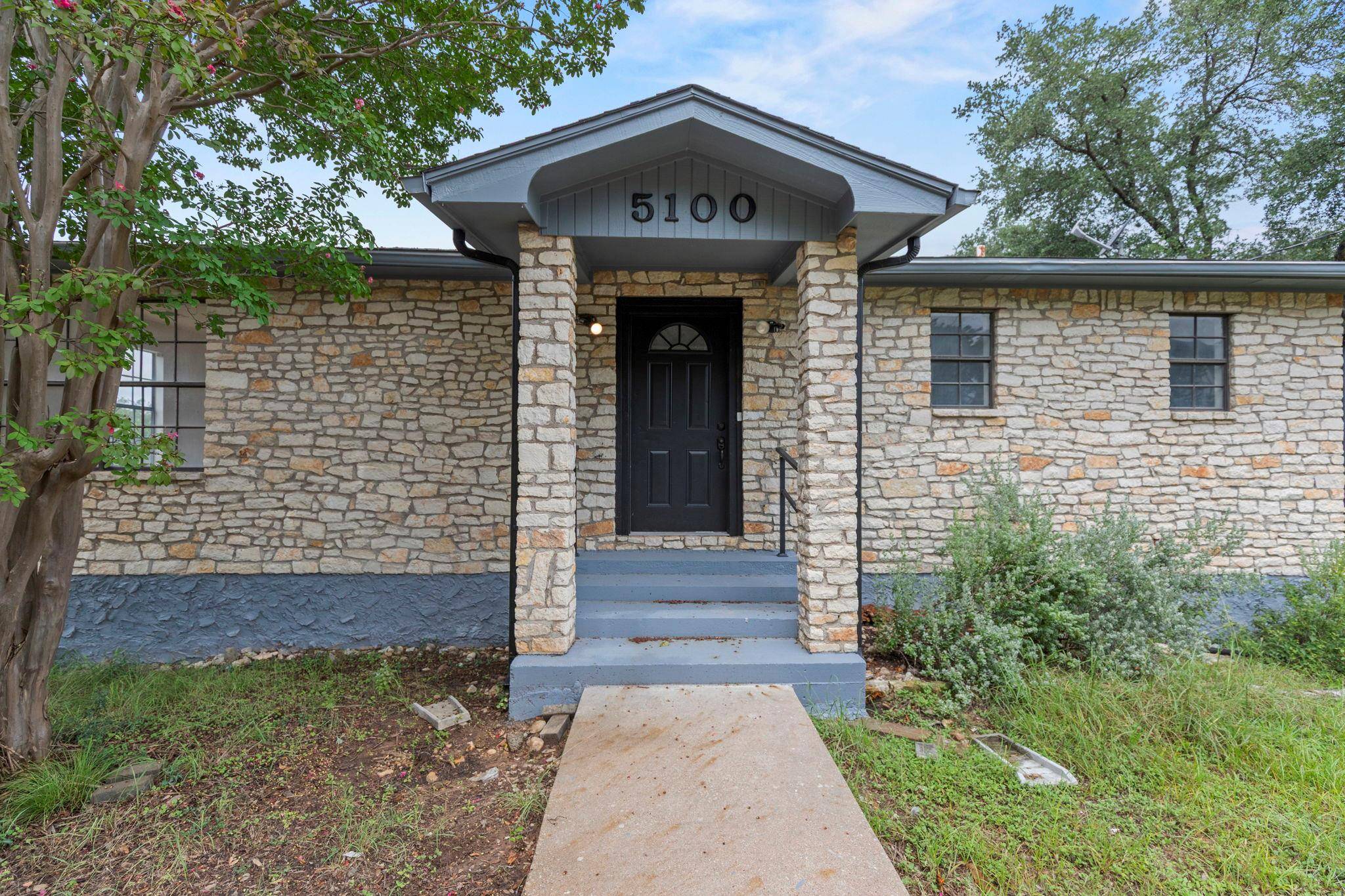 Lago Vista, TX 78645,5100 Country Club DR