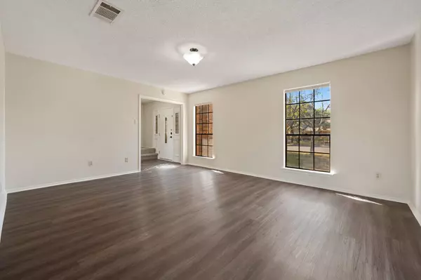 Austin, TX 78729,12703 Oro Valley TRL