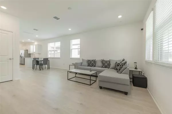 Round Rock, TX 78665,2548 Caleb Asher LOOP