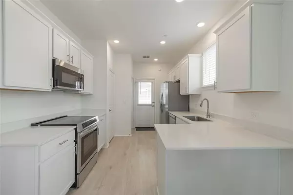 Round Rock, TX 78665,2548 Caleb Asher LOOP