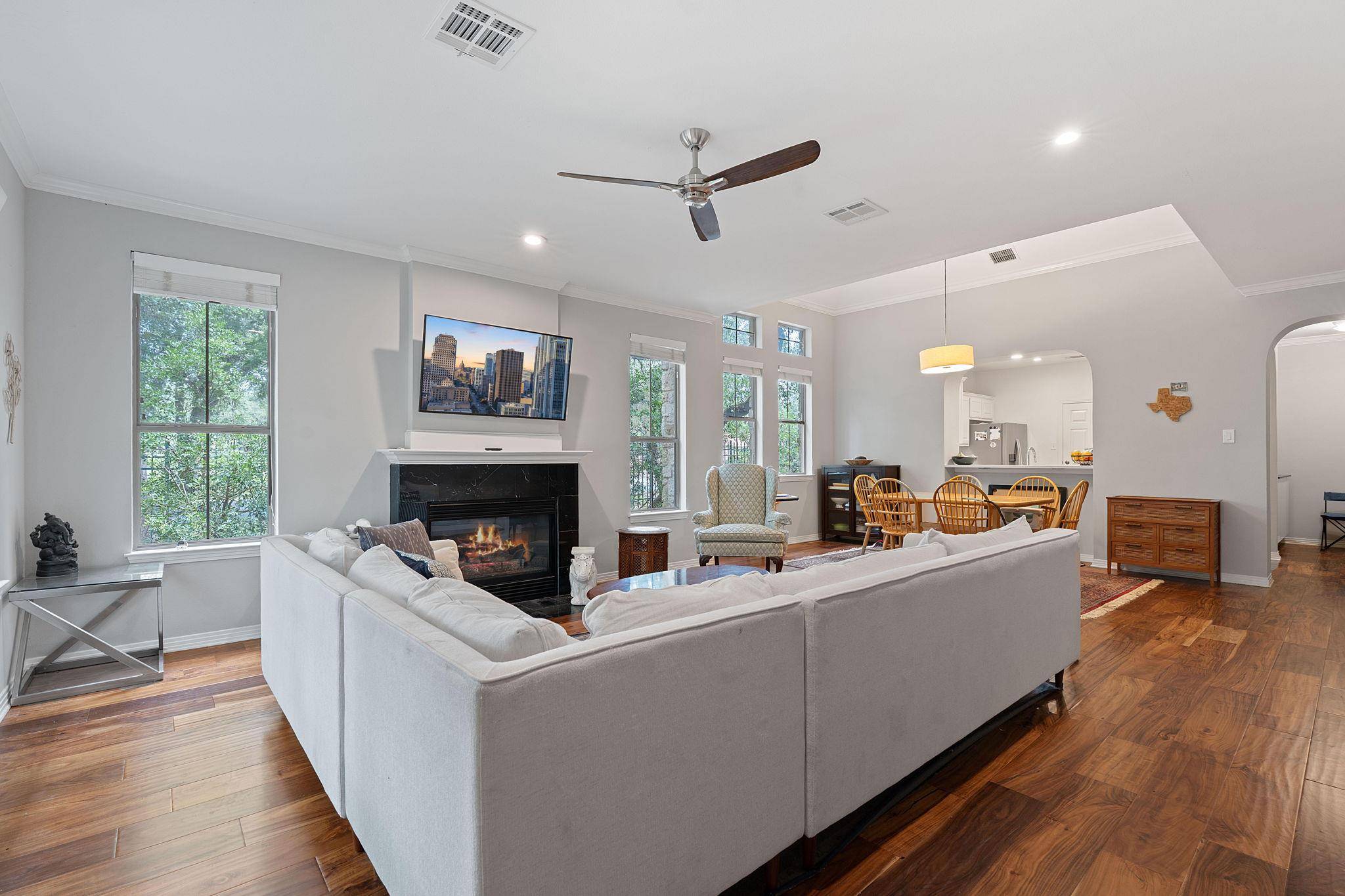Austin, TX 78759,11603 Ladera VIS #15