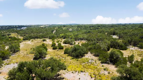 Johnson City, TX 78636,LOT 31 Prancing Deer LN