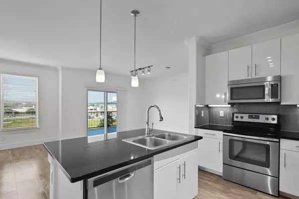 Conroe, TX 77384,366 FM 1488 RD #937