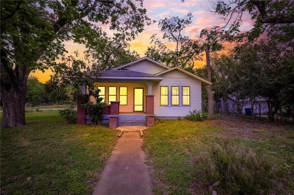 New Braunfels, TX 78130,140 Wright Ave
