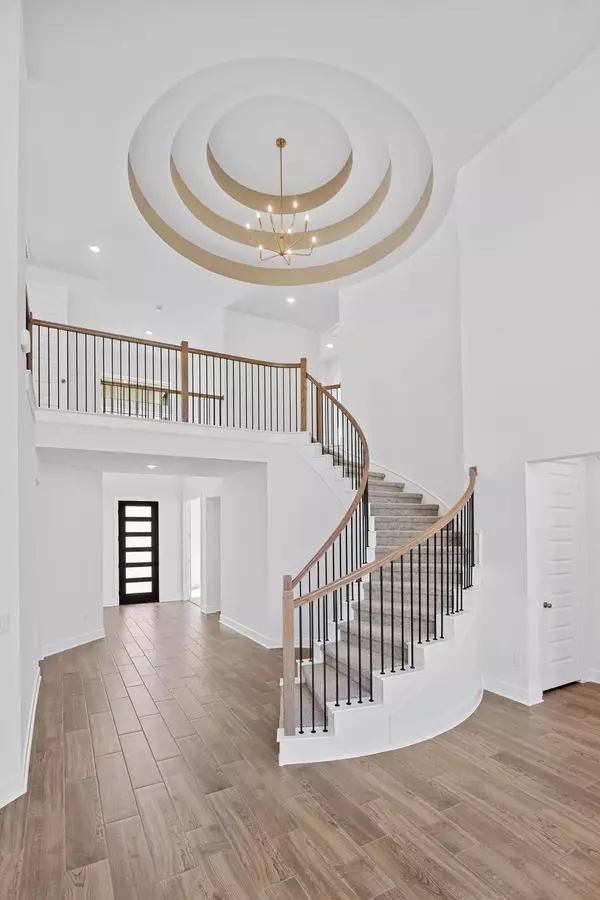 Georgetown, TX 78633,320 Buckaroo DR