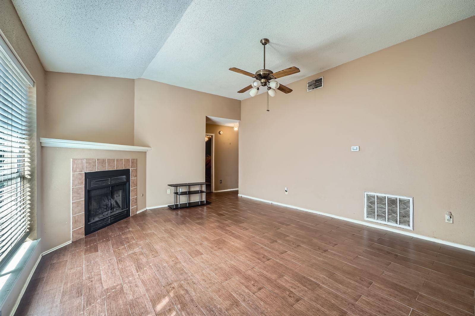 Austin, TX 78725,14305 Vandever ST
