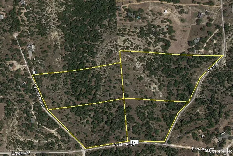 Spicewood, TX 78669,1700 Gregg  (County Rd 423) DR