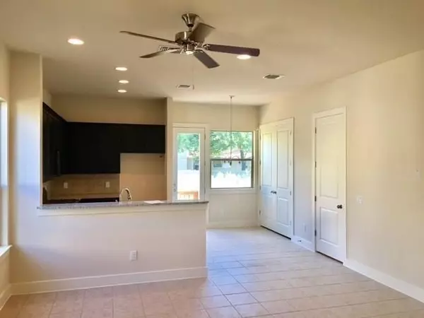 Georgetown, TX 78626,2219 Katy LN