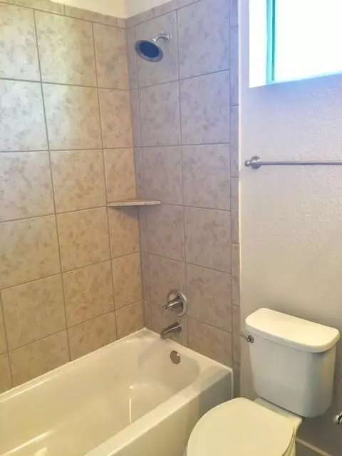 Georgetown, TX 78626,2219 Katy LN