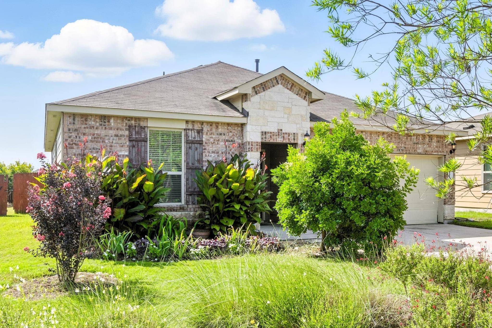 Austin, TX 78725,4617 Cleto ST