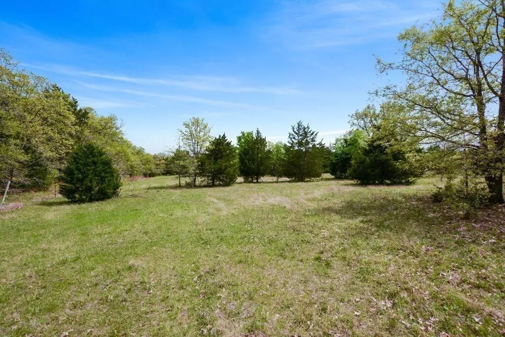 Cameron, TX 76520,000 County Road 237