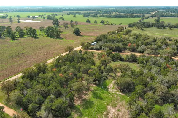 Smithville, TX 78957,000 Vyvjala RD