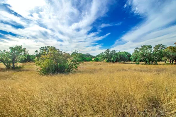 Lot 223 Rolling Waters CT, Marble Falls, TX 78654