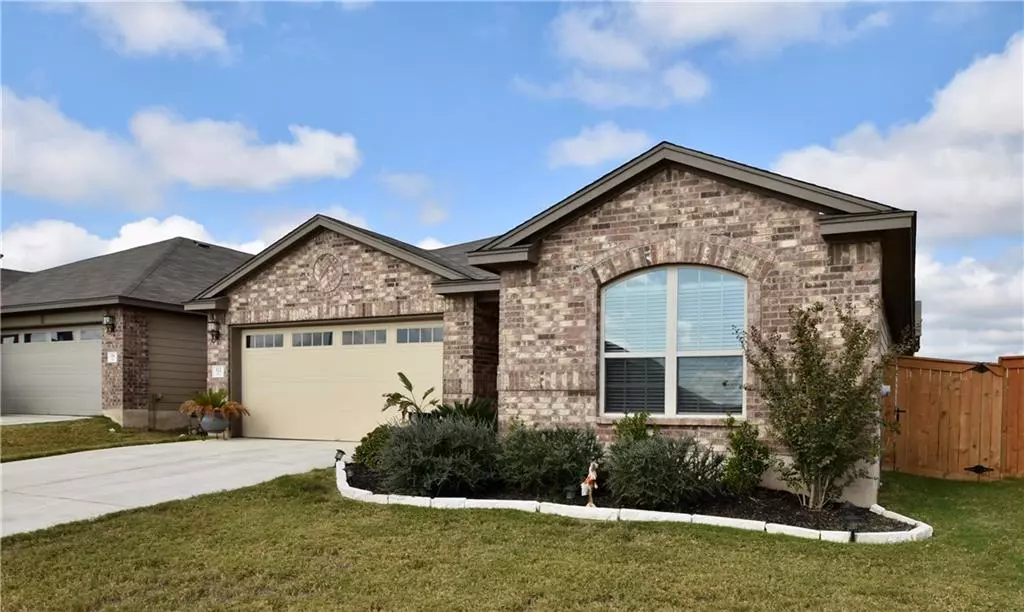 San Marcos, TX 78666,112 Sage Meadows DR