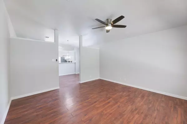 Austin, TX 78729,9505 Woodvale DR