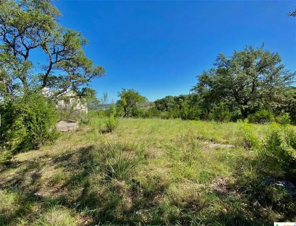 Canyon Lake, TX 78133,2030 Ronda CT