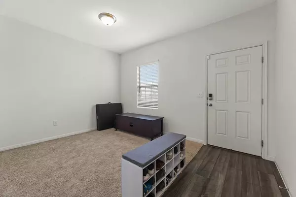 Pflugerville, TX 78660,19605 Caymus DR