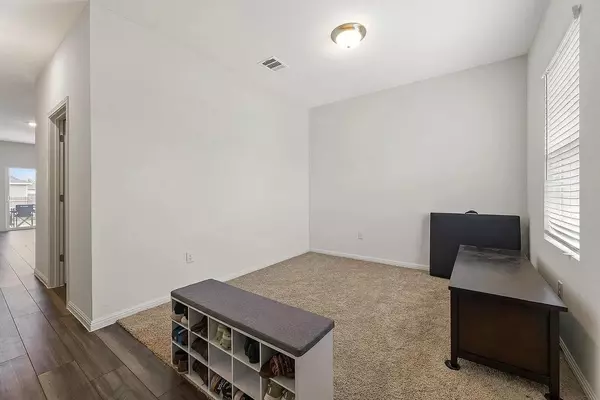 Pflugerville, TX 78660,19605 Caymus DR