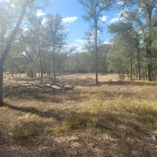 Elgin, TX 78621,2492 Fm 1704