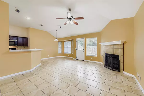 Kyle, TX 78640,441 Keystone LOOP