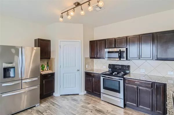 15109 Shell Bark CV, Austin, TX 78724