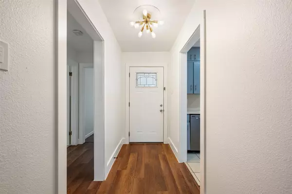 Austin, TX 78723,1506 Northridge DR