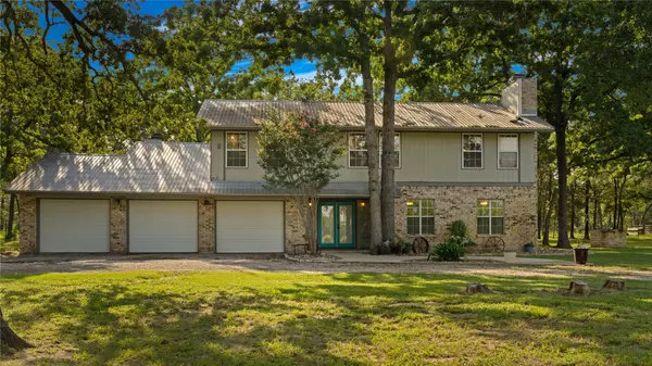 Thorndale, TX 78947,8058 Milam County Road 455