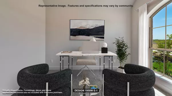 Bastrop, TX 78602,167 Plumbago LOOP