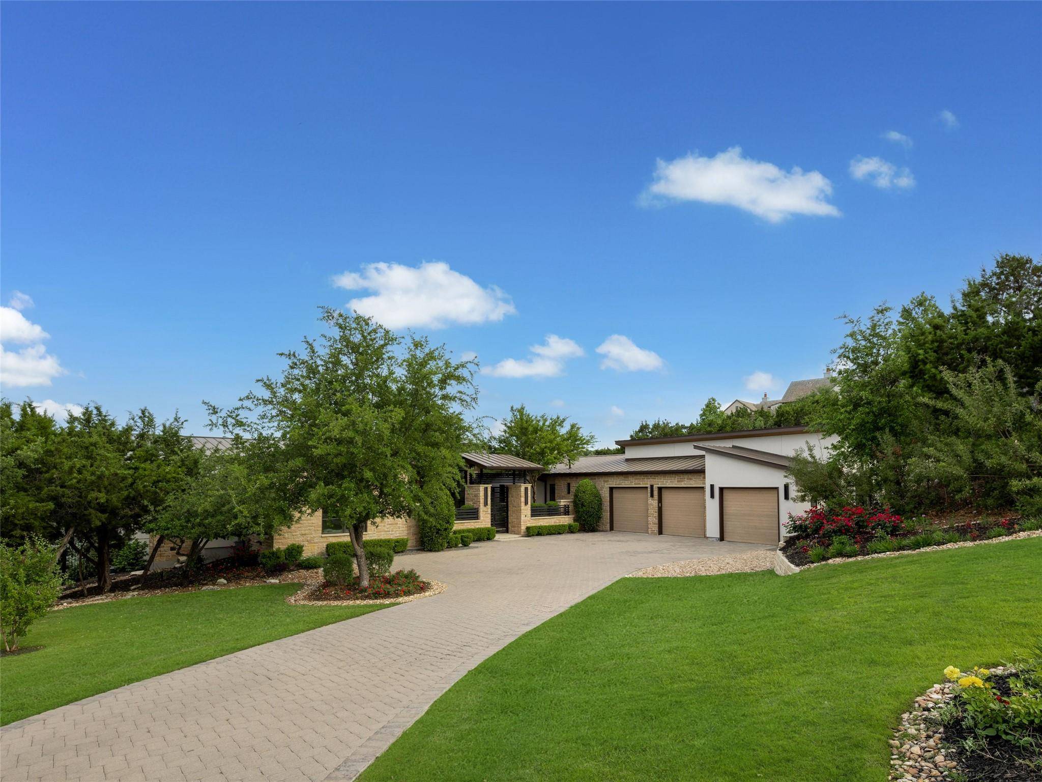 4701 Peralta LN, Austin, TX 78735