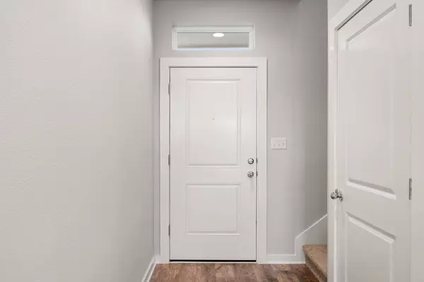 Round Rock, TX 78664,2305 Mazmorra ST #77