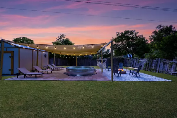 Address Not Disclosed