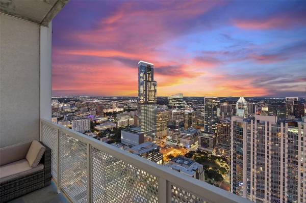 301 West Ave #4904,  Austin,  TX 78701