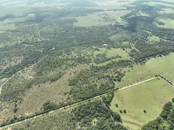 Waelder, TX 78629,TBD Lot 22 CR 424 RD