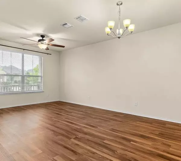 Belton, TX 76513,5561 Perdita DR