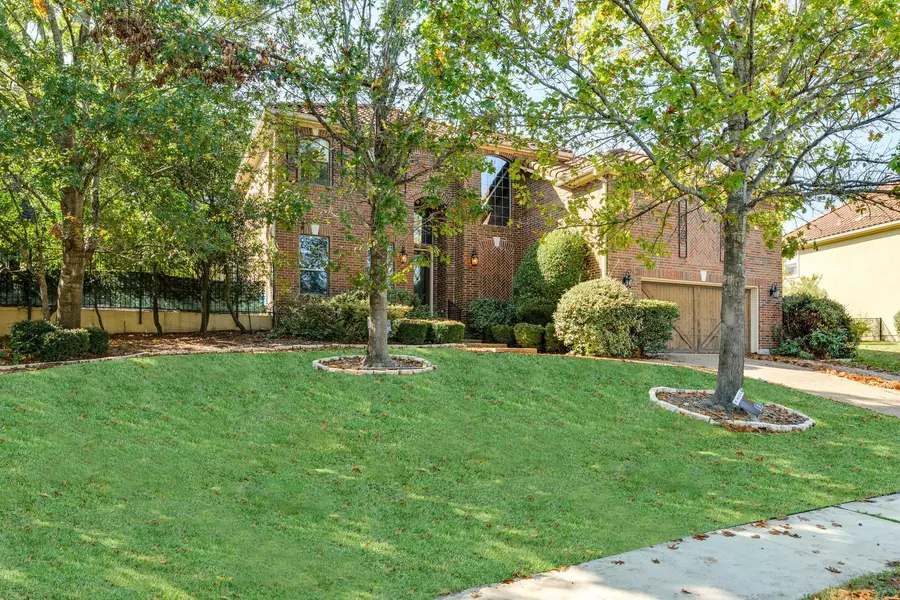 11629 Woodland Hills TRL, Austin, TX 78732