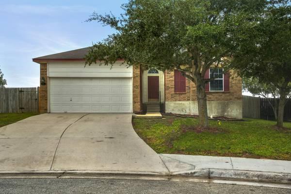 111 Goddard,  Kyle,  TX 78640