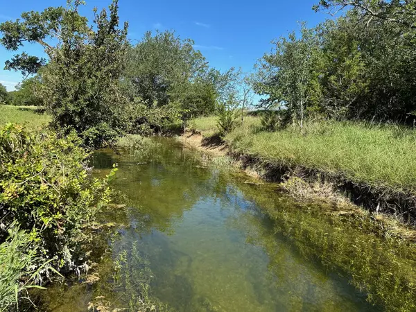 Bertram, TX 78605,tbd County Road 330