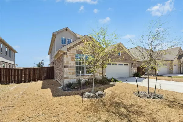 Georgetown, TX 78628,2124 Ridge Runner DR