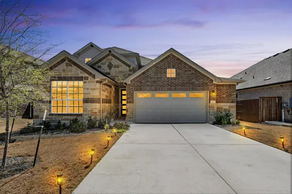 Georgetown, TX 78628,2124 Ridge Runner DR
