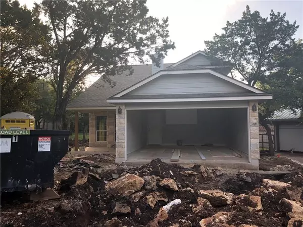 Address Not Disclosed